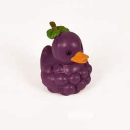 Grape Duck